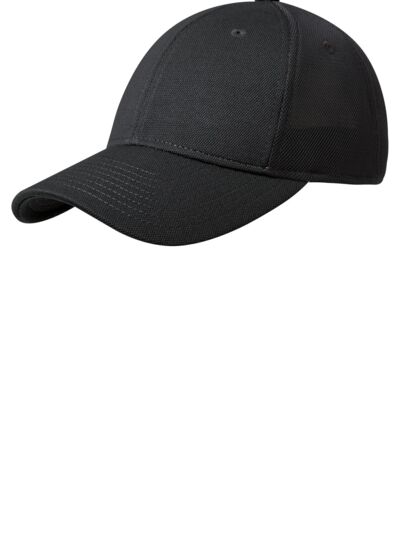 Pique Mesh Cap Thumbnail