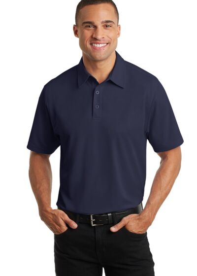 Dimension Polo Thumbnail