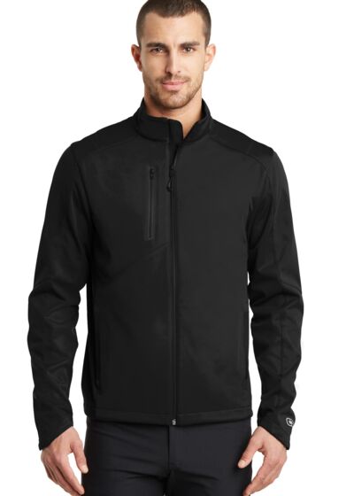 Crux Soft Shell Thumbnail