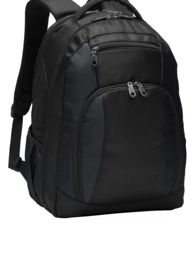 Commuter Backpack Thumbnail