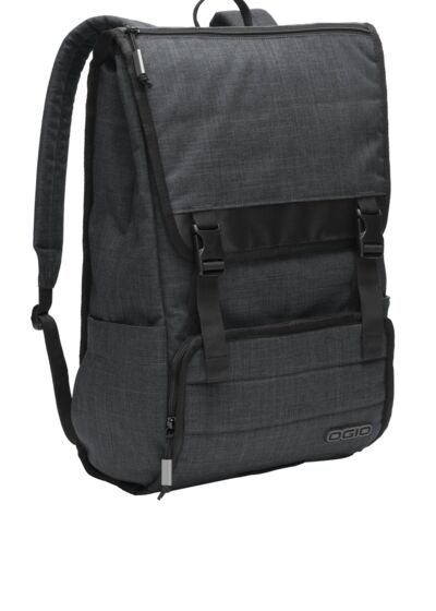 Apex Rucksack Thumbnail