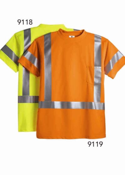 Class 3 T-Shirt Thumbnail
