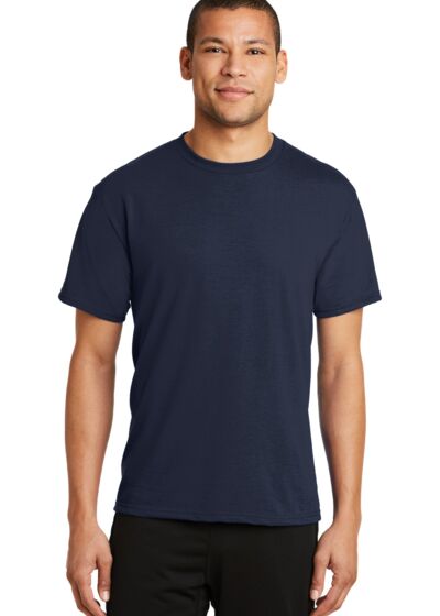 Performance Blend Tee Thumbnail