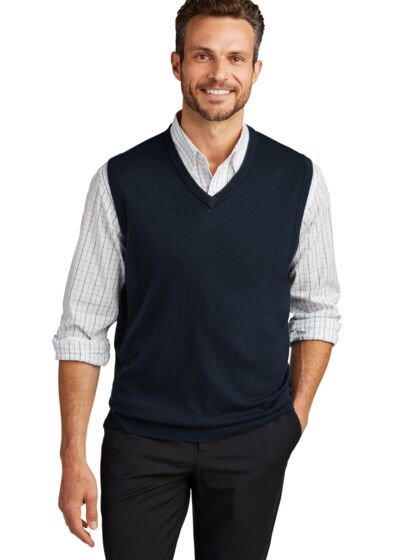 Sweater Vest Thumbnail