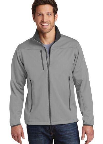 Weather Resist Soft Shell Jacket Thumbnail
