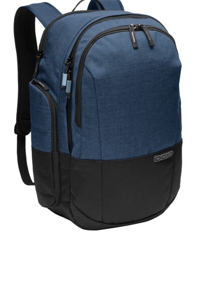 Rockwell Pack Thumbnail
