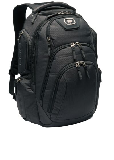 Surge RSS Pack Thumbnail
