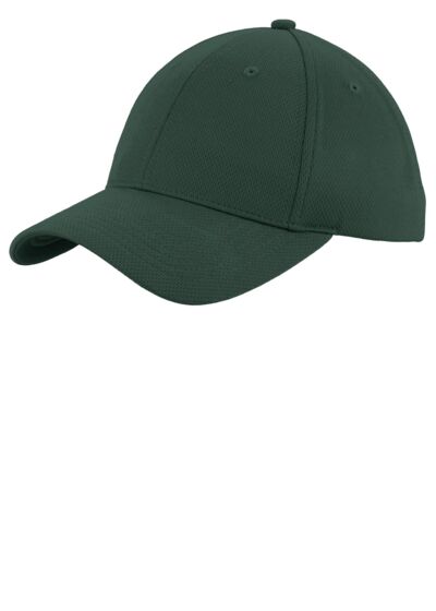 PosiCharge ® RacerMesh ® Cap Thumbnail