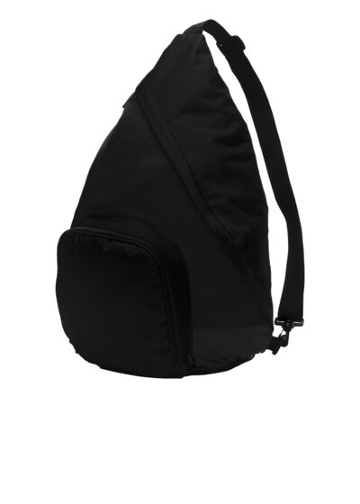 Active Sling Pack Thumbnail