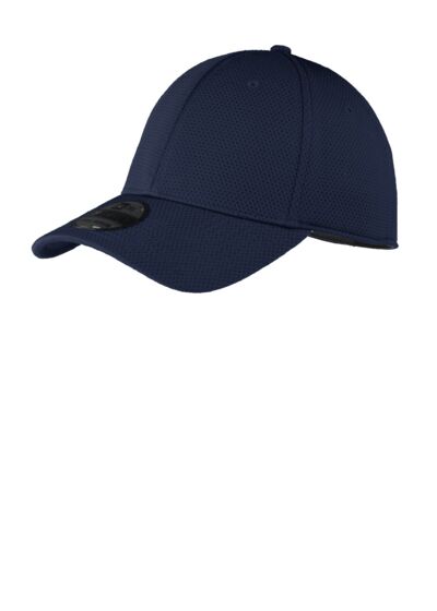 Tech Mesh Cap Thumbnail