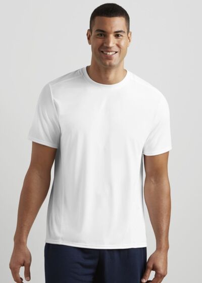 Performance® Tech T-Shirt Thumbnail