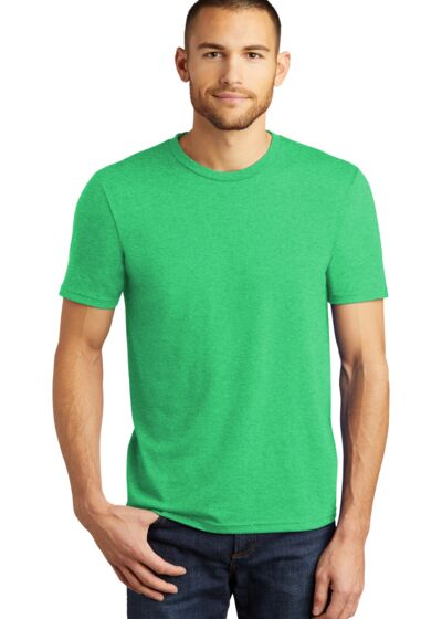 Perfect Tri ® Tee Thumbnail