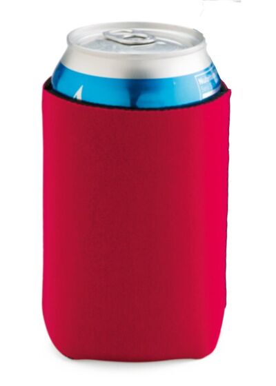 Neoprene Can Holder Thumbnail