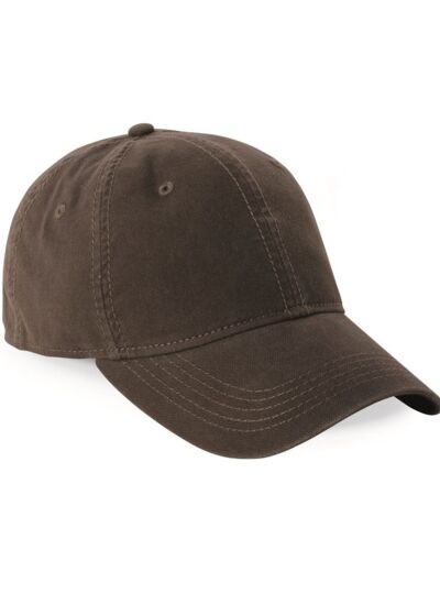 Highland Cap Thumbnail