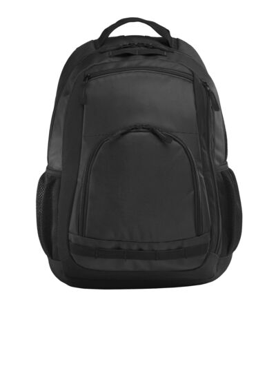 Xtreme Backpack Thumbnail
