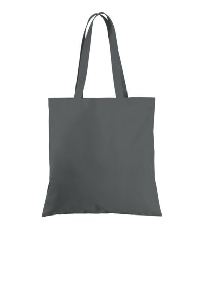 Document Tote Thumbnail