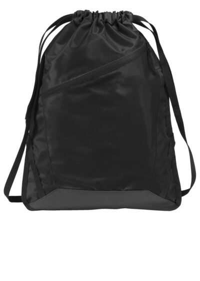 Zip It Cinch Pack Thumbnail