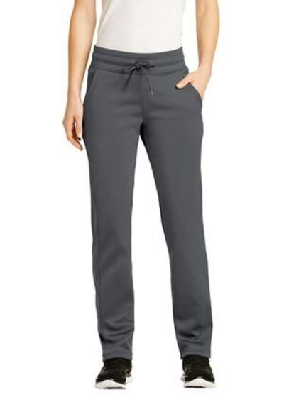 Ladies Sport Wick ® Fleece Pant Thumbnail