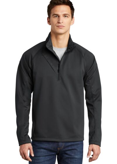 Torque II Pullover Thumbnail