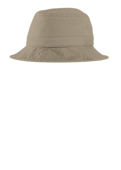 Bucket Hat Thumbnail