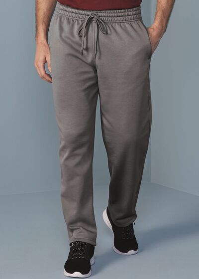 Performance® Tech Pants Thumbnail