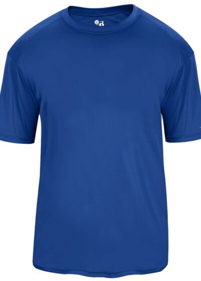 Ultimate SoftLock™ T-Shirt Thumbnail