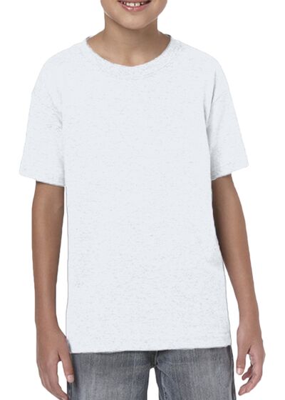 Softstyle® Youth T-Shirt Thumbnail