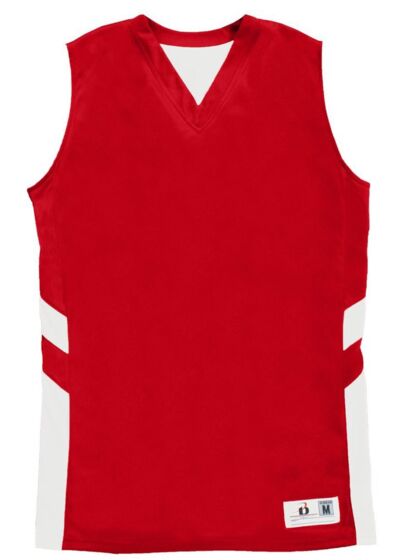 B-Pivot Women's Reversible Tank Top Thumbnail