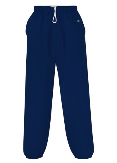 Cotton Max Sweatpants Thumbnail