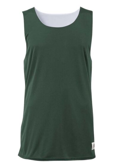 Women's B-Core Reversible Tank Top Thumbnail
