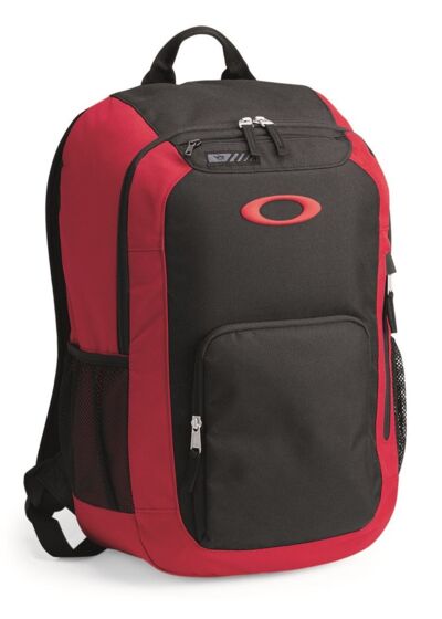 22L Enduro Backpack Thumbnail