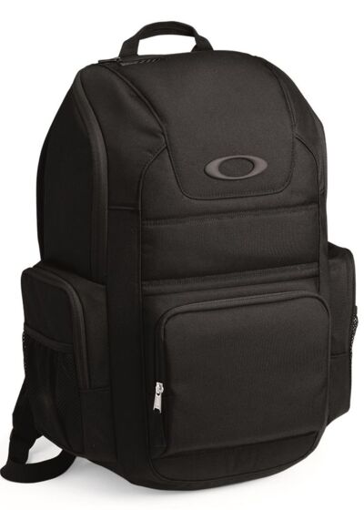 25L Enduro Backpack Thumbnail