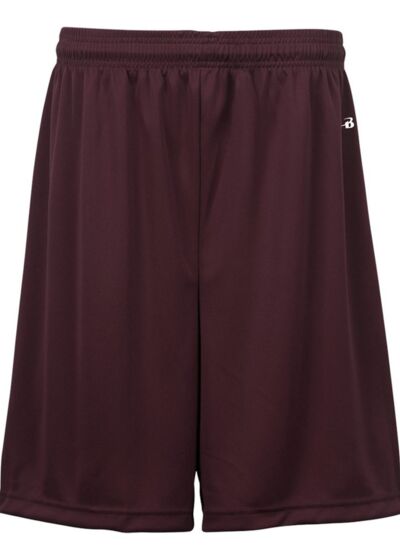 Youth B-Dry 6" Shorts Thumbnail