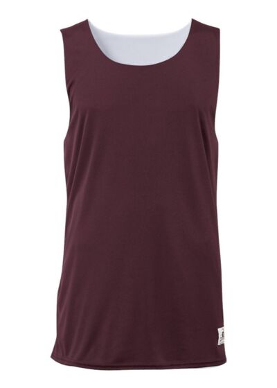 Youth B-Core Reversible Tank Top Thumbnail