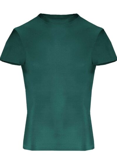 Pro-Compression T-Shirt Thumbnail