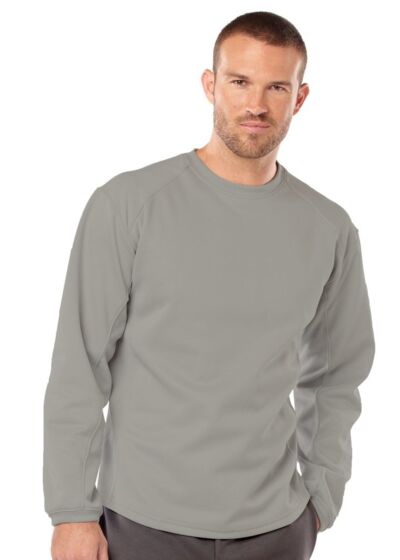 BT5 Performance Fleece Sweatshirt Thumbnail