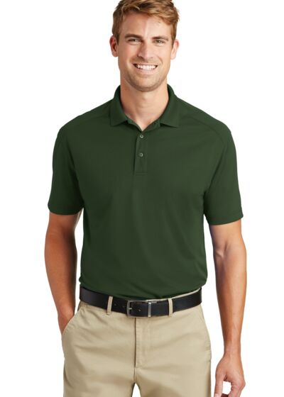 Select Lightweight Snag Proof Polo Thumbnail