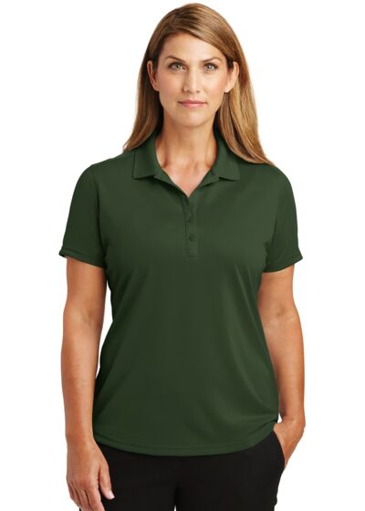 Women's Select Lightweight Snag Proof Polo Thumbnail