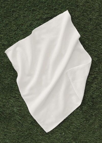 Sublimation Towel Thumbnail