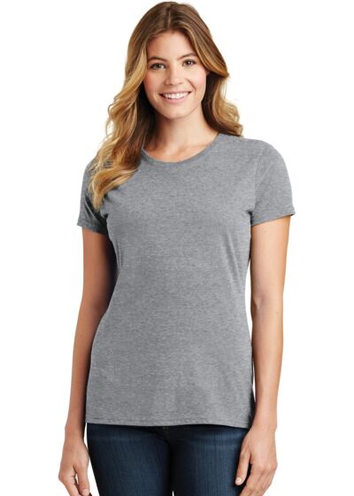 Women's Fan Favorite Tee Thumbnail