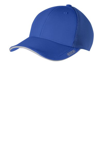 Circuit Cap Thumbnail