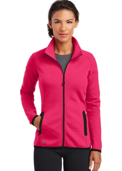 Women's Origin Jacket Thumbnail