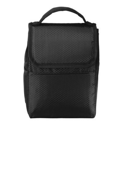 Lunch Bag Cooler Thumbnail