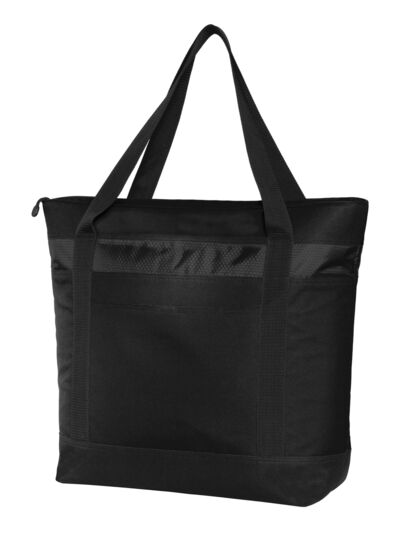 Large Tote Cooler Thumbnail