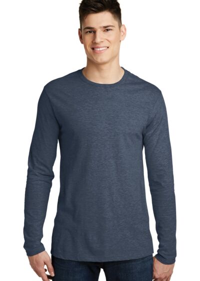 Very Important Tee ® Long Sleeve Thumbnail