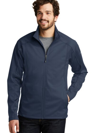 Trail Soft Shell Jacket Thumbnail