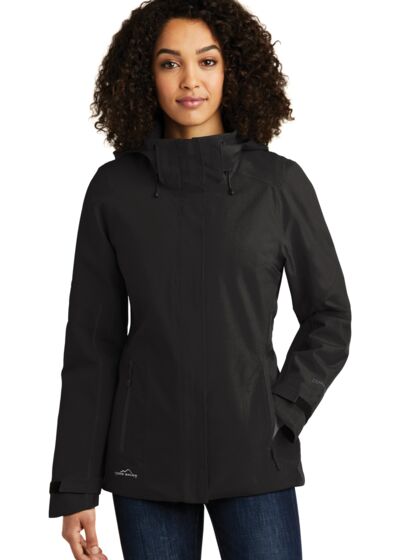 Women's WeatherEdge ® Plus Insulated Jacket Thumbnail