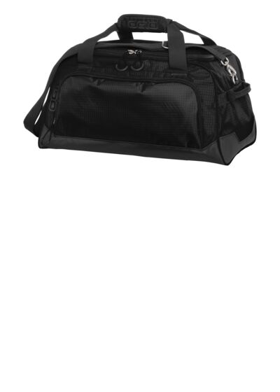 Breakaway Duffel Thumbnail