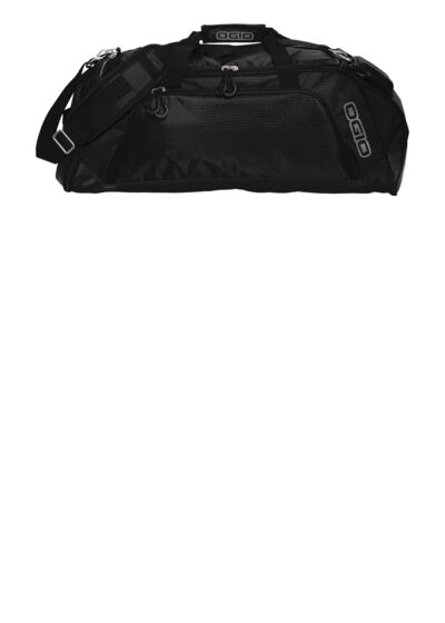 Transition Duffel Thumbnail