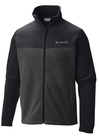 Steens Mountain™ Fleece 2.0 Full-Zip Jacket Thumbnail